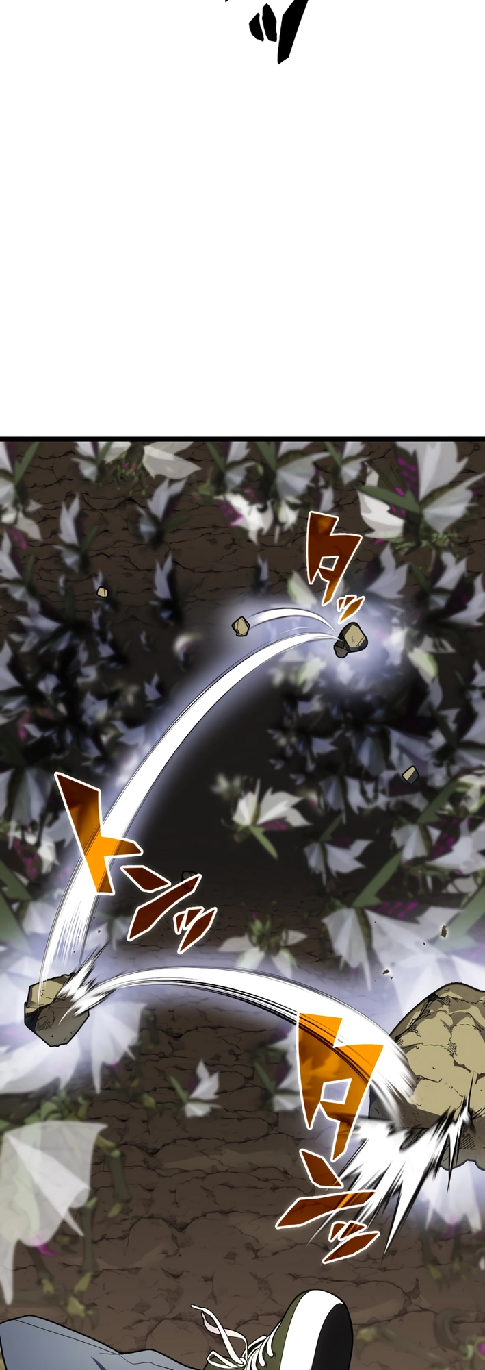 Kouunchi MAX no Ore Dake Jinsei Kaiki Chapter 9 65